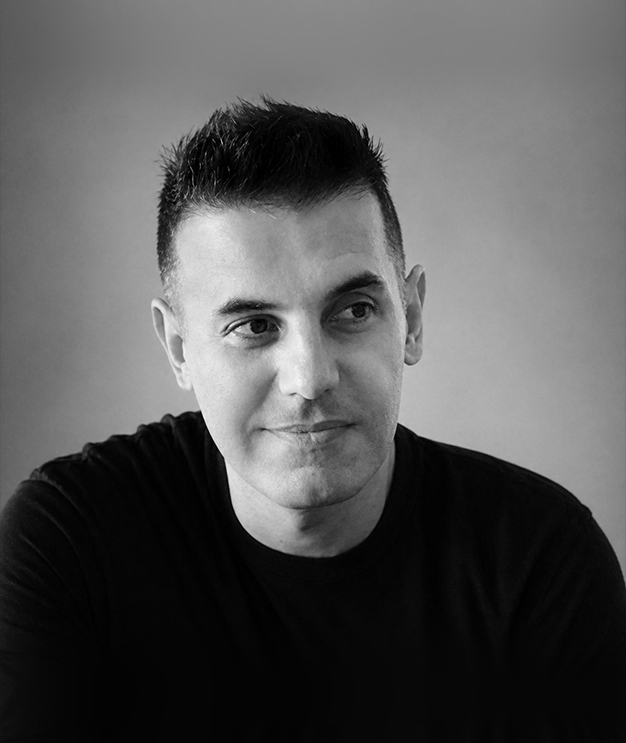 Miguel Mendonça